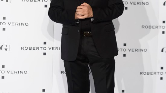 Roberto Verino