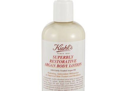 Kiehl's