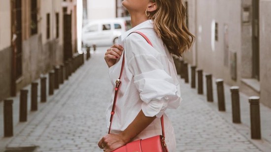 bolsos