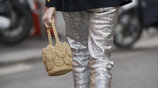 Looks Navidad