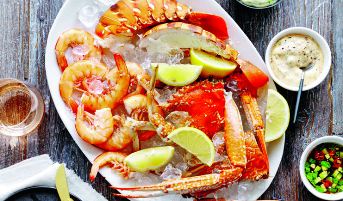 Marisco
