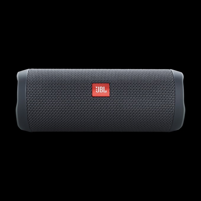 JBL Flip Essential 2 - Imagen: JBL