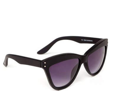 Complementos primavera-verano 2012