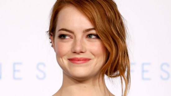 ¡Quiero este pelo! El color de pelo que triunfa entre las celebs