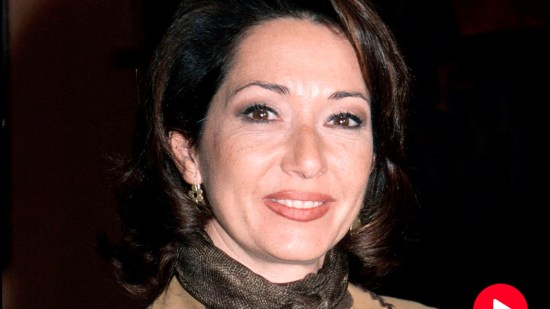 Ana Rosa Quintana