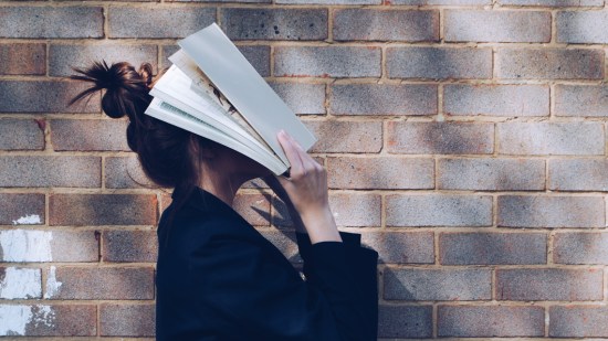 libros