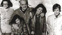 Mujeres de Mónaco