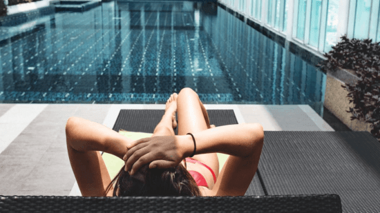 Los mejores spas de España y Portugal para soñar