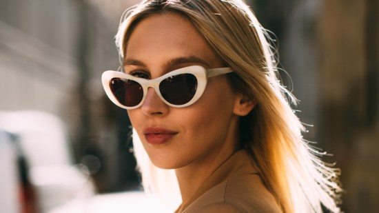 Qué dice de ti el color de tus labios en una primera cita