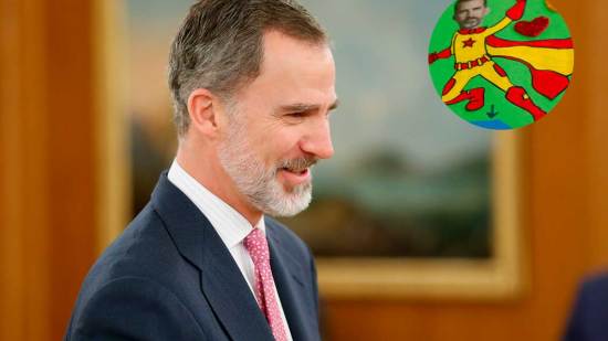 Felipe VI