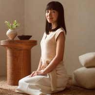 Marie Kondo