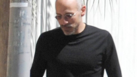 Jaime del Burgo