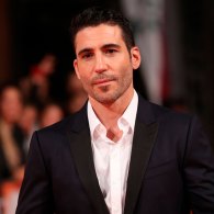 Miguel Ángel Silvestre
