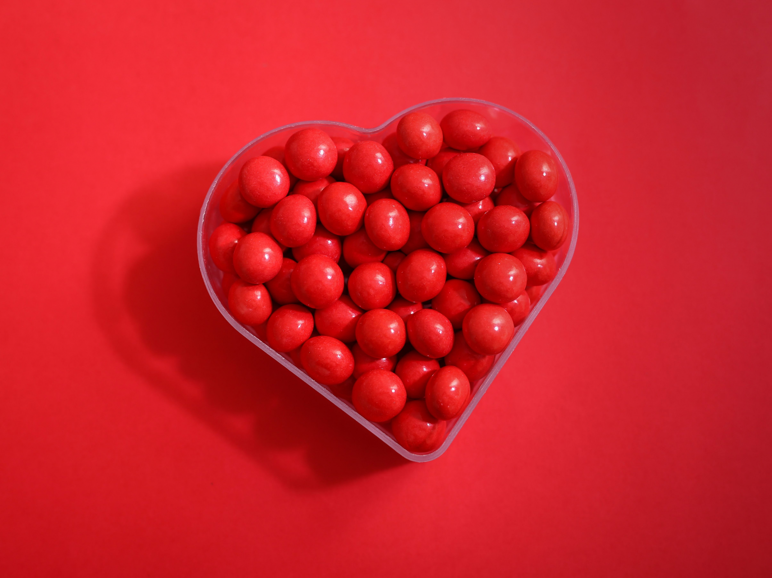 Regalos 'foodies' San Valentín