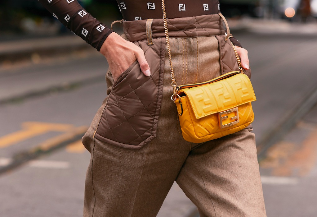pantalones