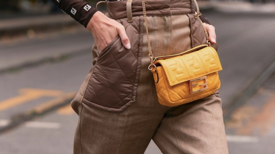 pantalones
