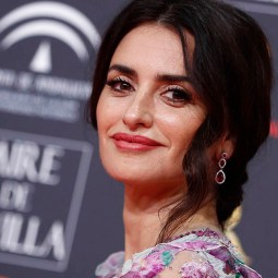 Premios Goya: las 10 actrices más premiadas de su historia