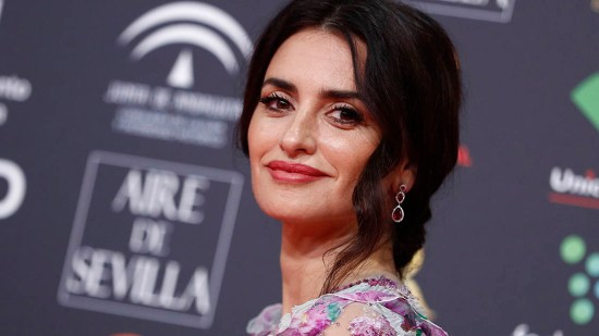Premios Goya: las 10 actrices más premiadas de su historia