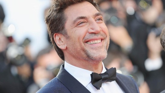 actores premios goya