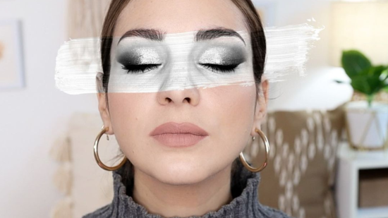 Tendencias de belleza en Instagram