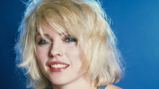 El 'glam' de los 70 se apodera de tu maquillaje