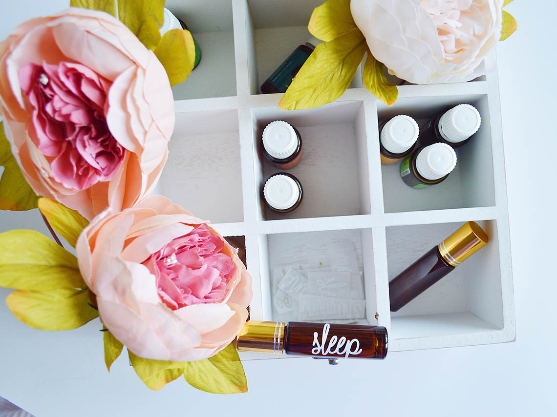 organizadores maquillaje bonitos