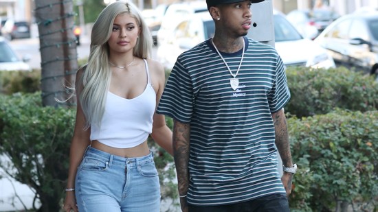 Kylie
