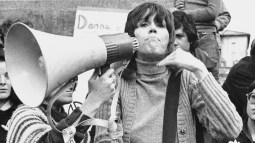 historia Leyes mujeres