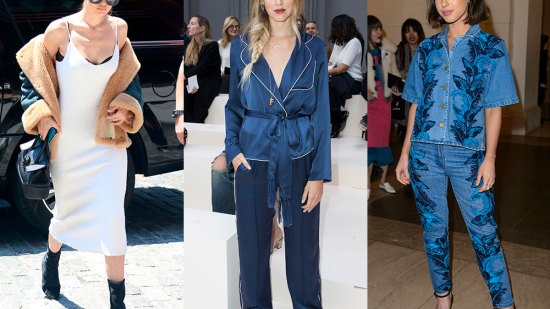 9 tendencias del 2016 que arrasarán el 2017