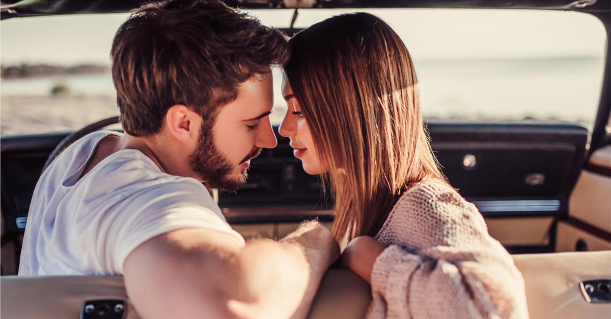Planes románticos por menos de 10 euros y sorprende a tu pareja este San Valentín