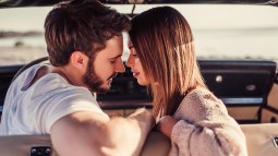 Planes románticos por menos de 10 euros y sorprende a tu pareja este San Valentín