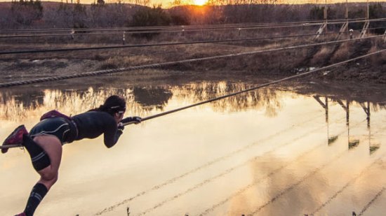 Foto (SpartanRace.com)