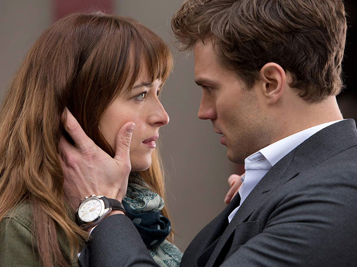 25 películas para ver en San Valentín según tu estado emocional