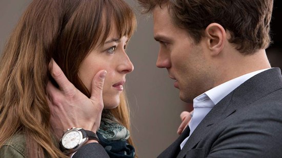 25 películas para ver en San Valentín según tu estado emocional