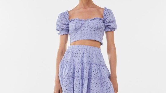 bershka