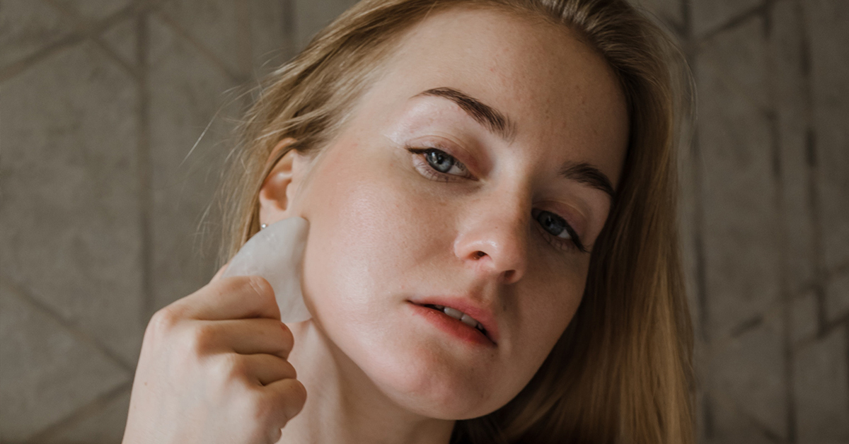 Estos suplementos alimenticios de belleza revolucionarán tu rutina desde el interior