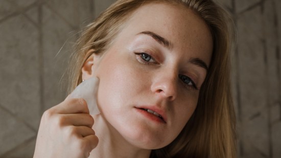 Estos suplementos alimenticios de belleza revolucionarán tu rutina desde el interior