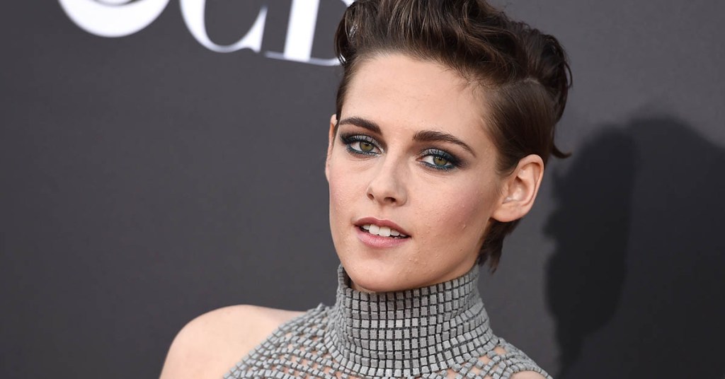 Más que Crepúsculo: las mejores películas de Kristen Stewart