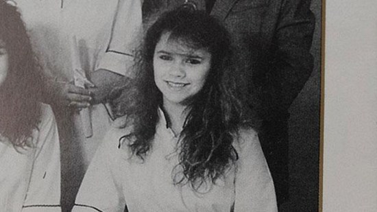 La transformación 'spice' de Victoria Beckham en su 47 cumpleaños