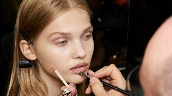 ¿Labios finos? Con estos labiales voluminizadores parecerán mucho más gruesos al instante