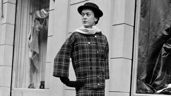 Cristóbal Balenciaga: 12 frases que inmortalizan al maestro de la couture