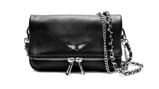 Bolso Zadig & Voltaire