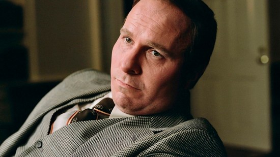 Christian Bale cuadrada