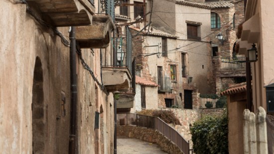 Mura