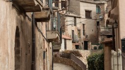 Mura