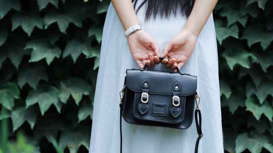 bolsos