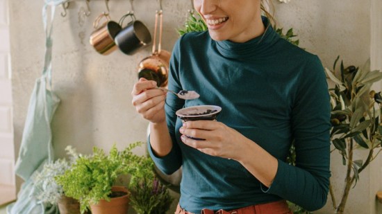 10 alimentos que broncean