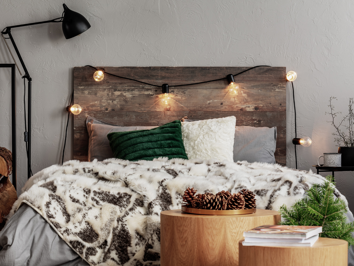 Zara Home rebajas