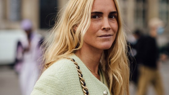 Blanca Miró