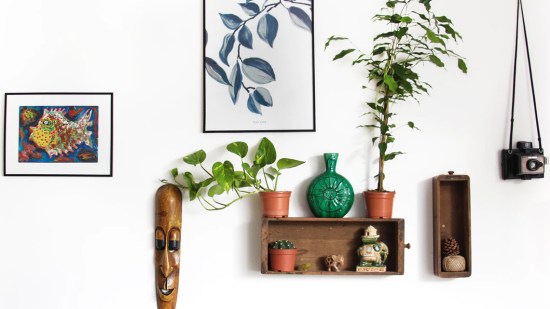 Zara Home nueva temporada